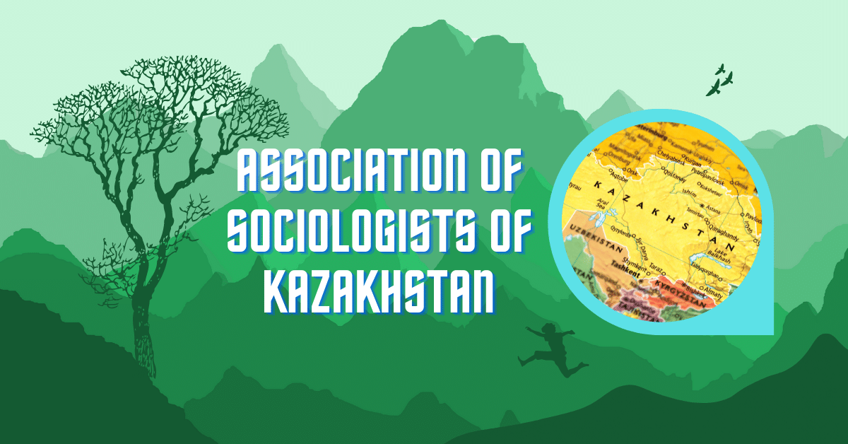 Association of Sociologists of Kazakhstan