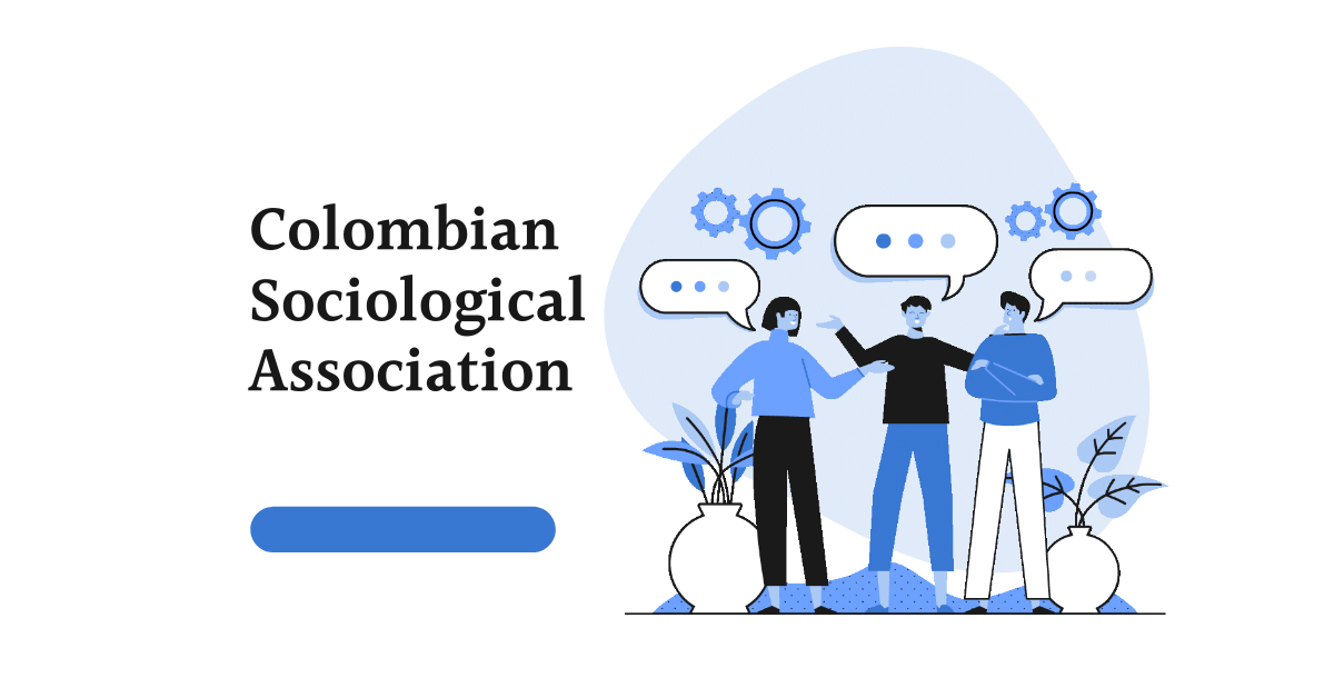 Colombian Sociological Association