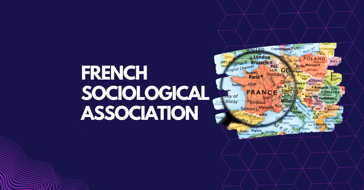 French Sociological Association