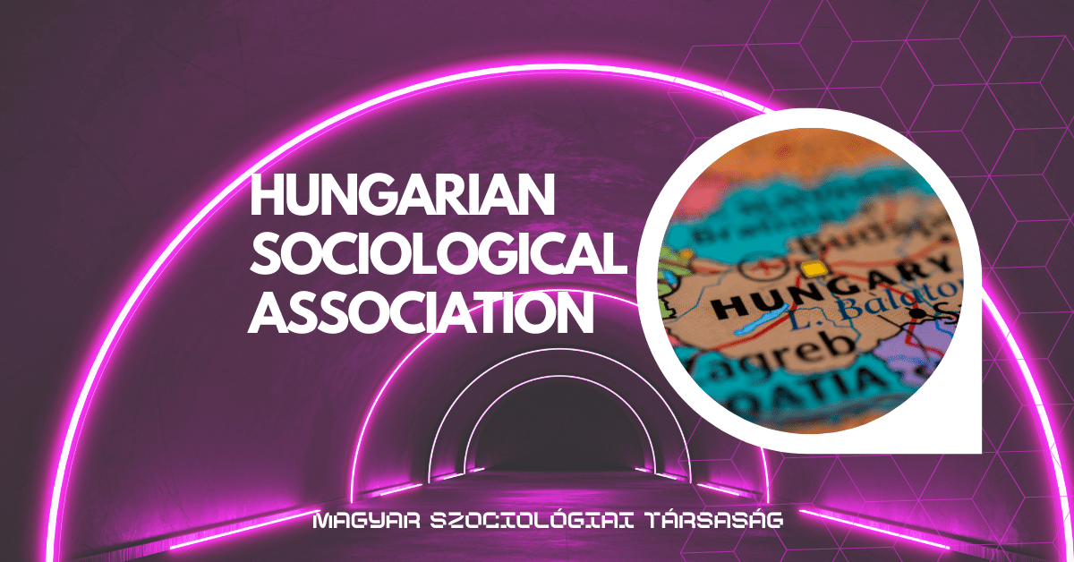 Hungarian Sociological Association