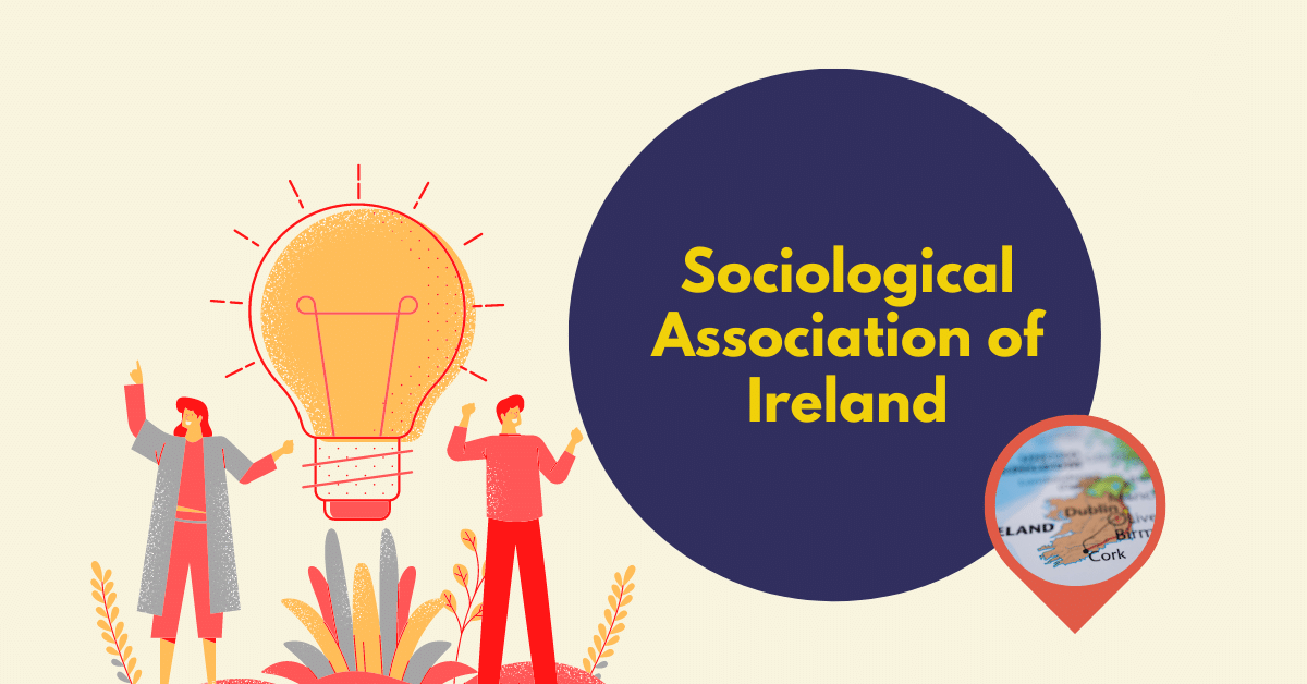 Sociological Association of Ireland