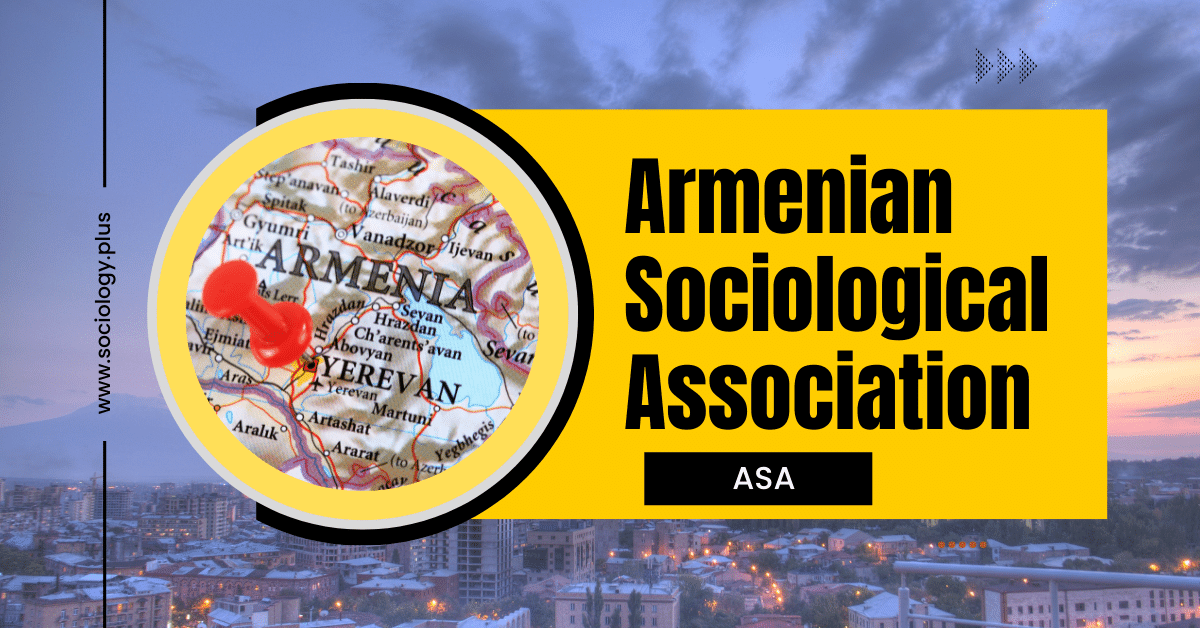 Armenian Sociological Association