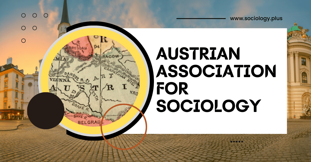 Austrian Association for Sociology