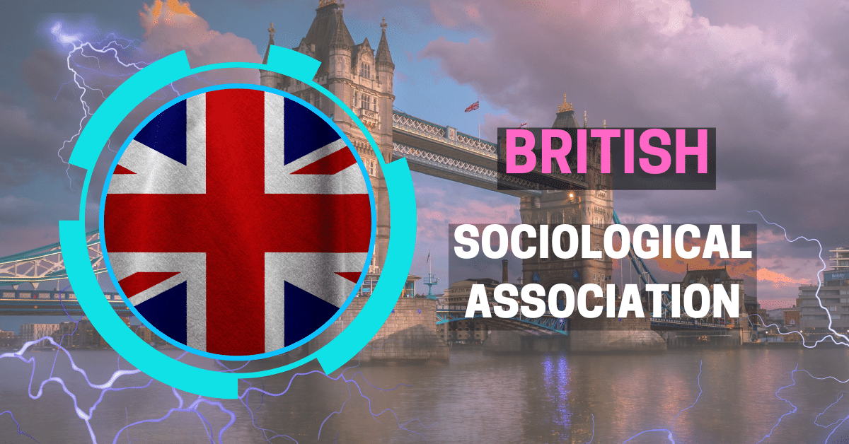 British Sociological Association