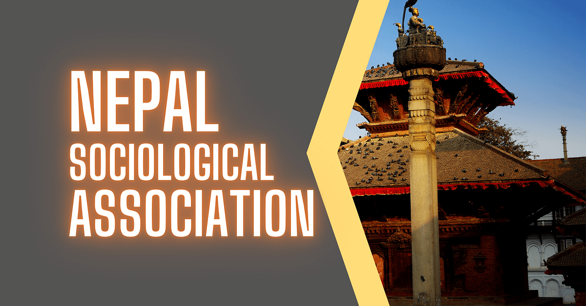 Nepal Sociological Association