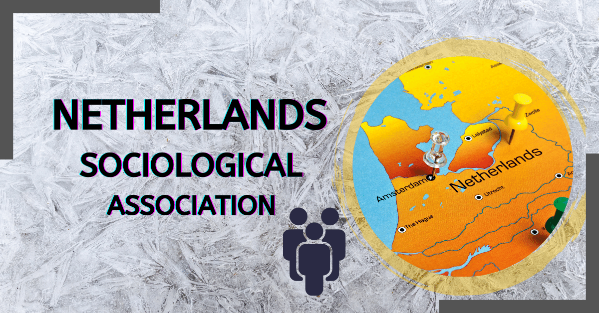 Netherlands Sociological Association