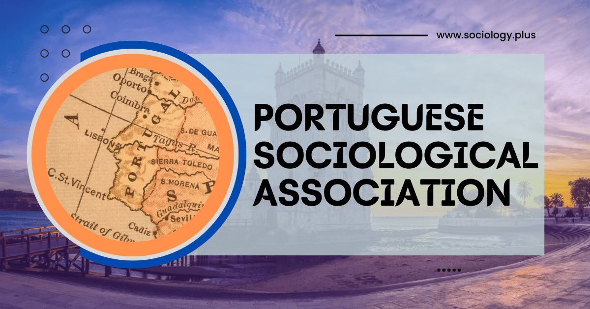 Portuguese Sociological Association