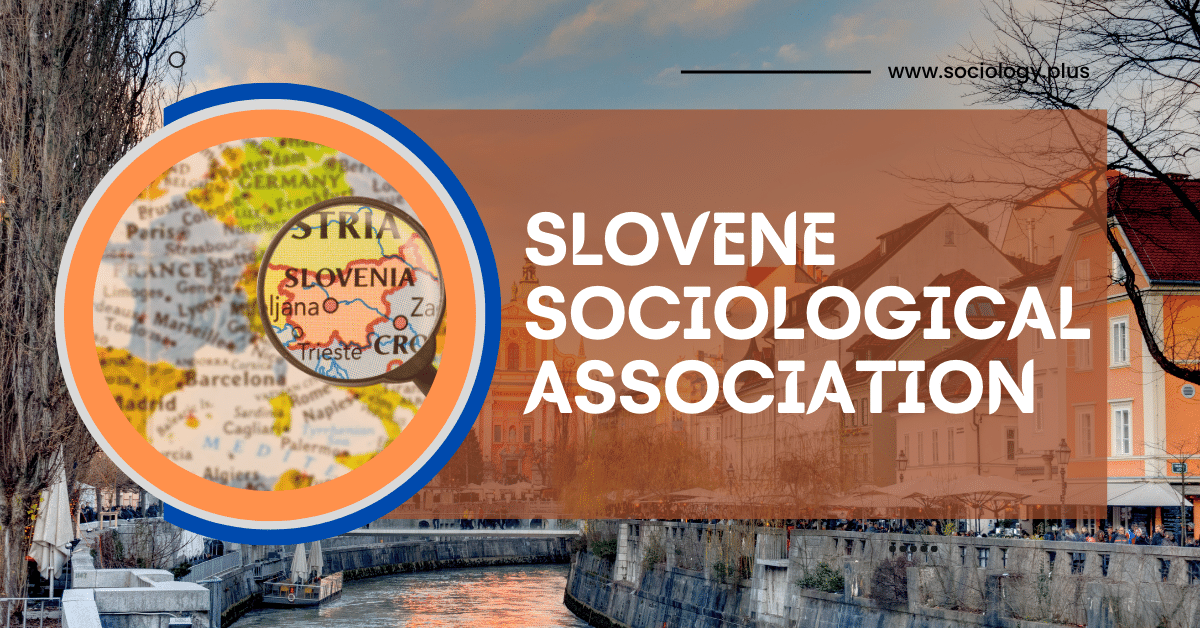 Slovene Sociological Association