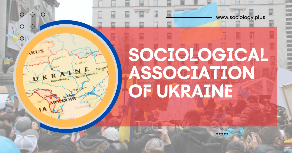 Sociological Association of Ukraine