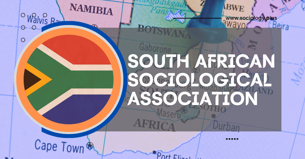 South African Sociological Association