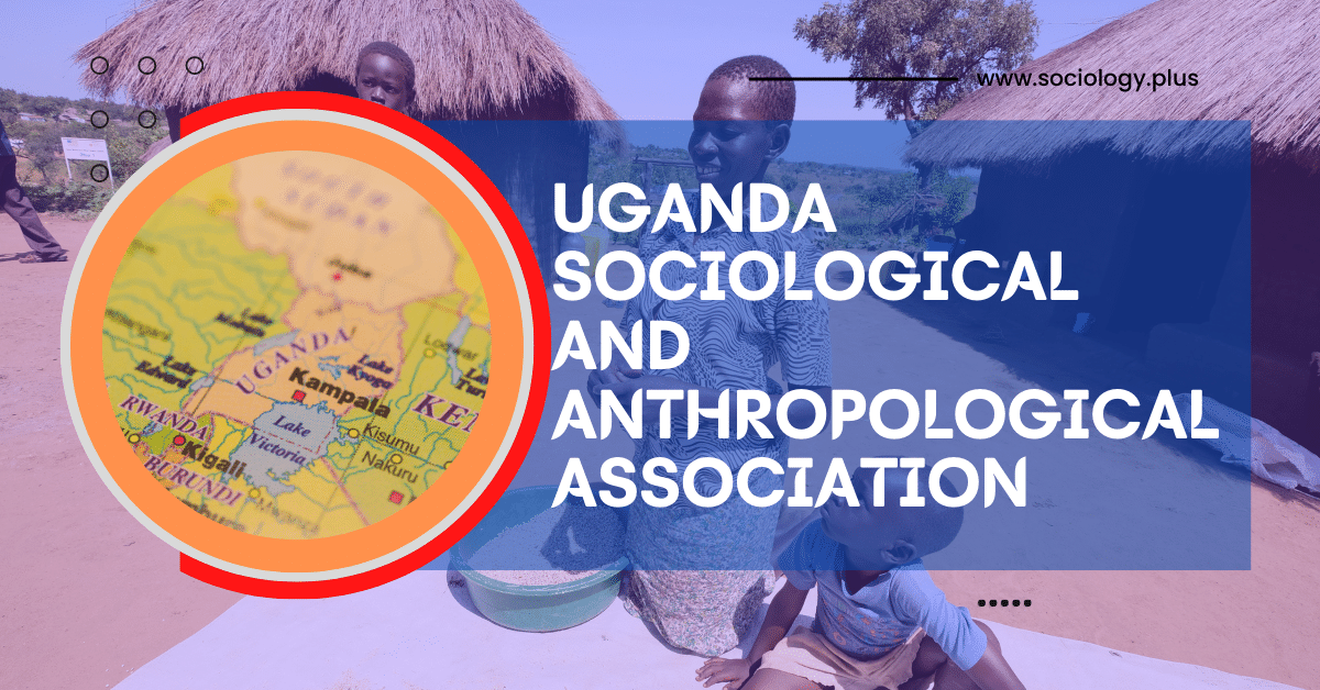 Uganda Sociological and Anthropological Association