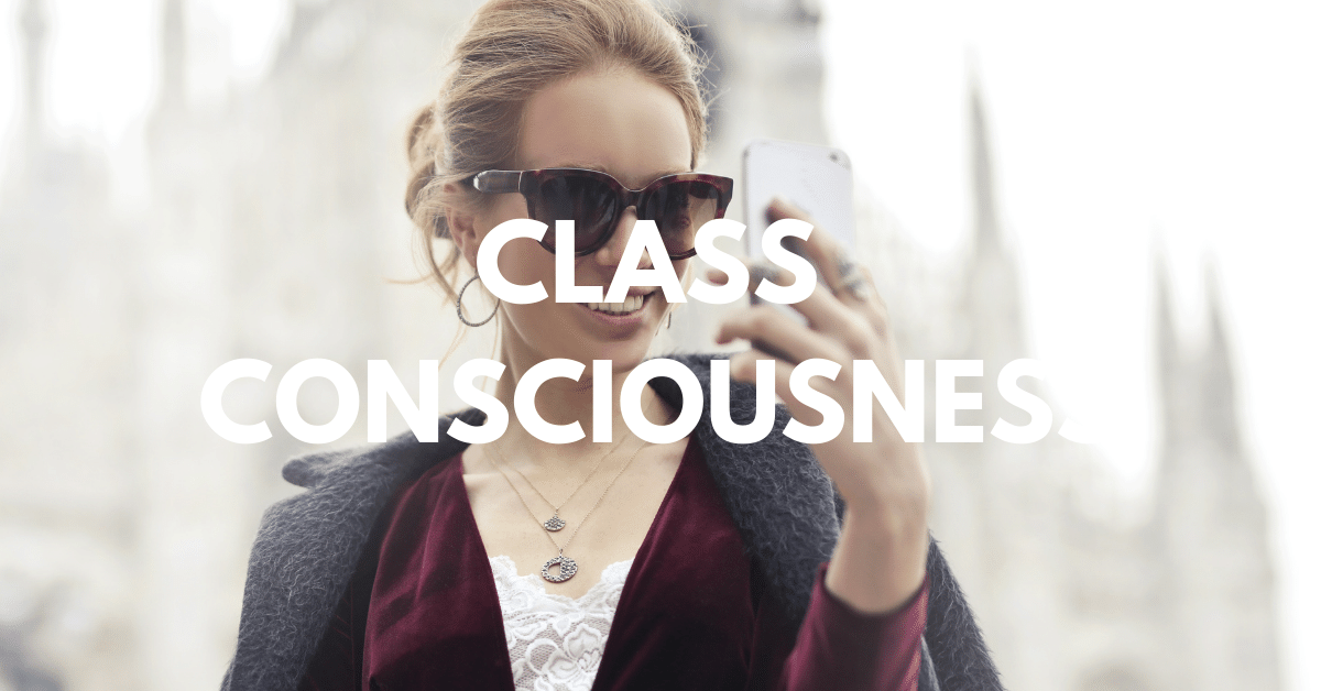 difference-between-class-consciousness-and-false-consciousness-pediaa-com